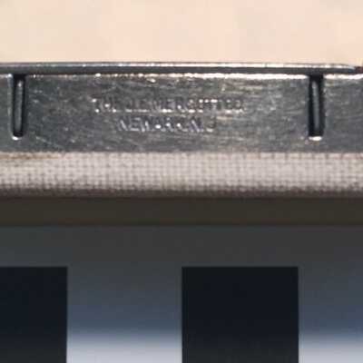 1970-63b (1)