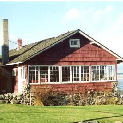 Photograph