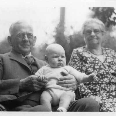 Origformat: Print-Photographic
