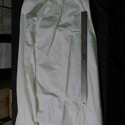 Nightgown