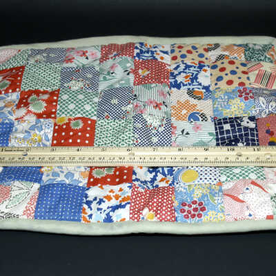 Quilt