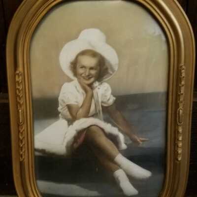 Janice Jenne Lecker
