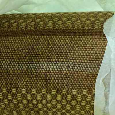 Coverlet