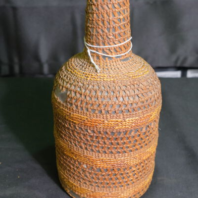 Bottle