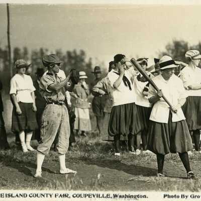 Postcard, Photographic, Photographic