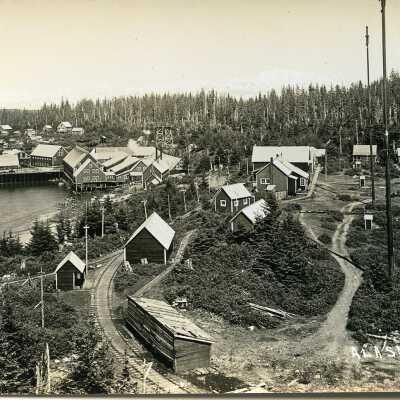 Photograph