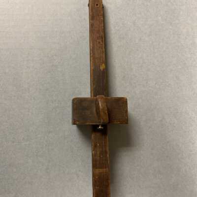 Taftson Tool