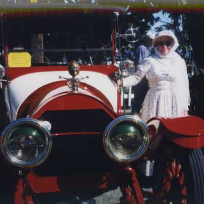 Photograph