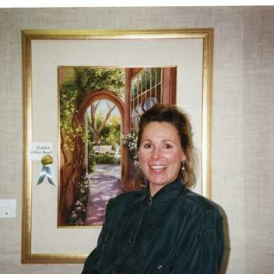 Photograph