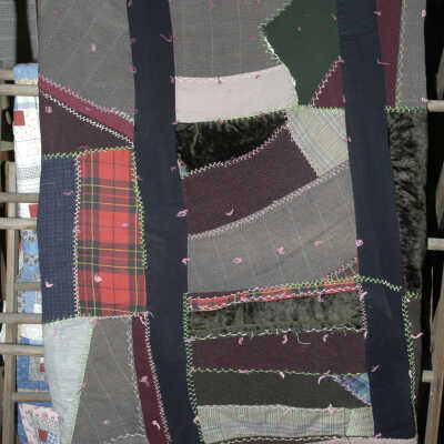 Quilt
