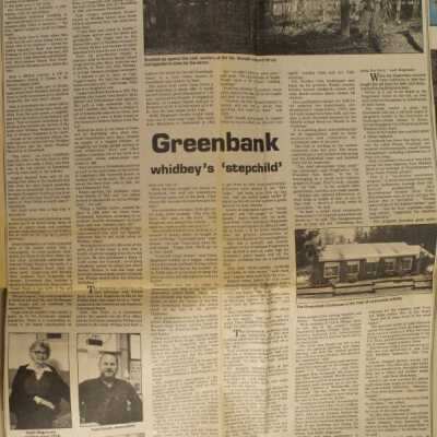 Greenbankscrapbook_o