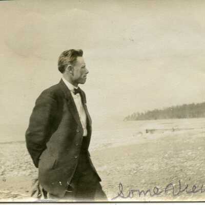 Photograph