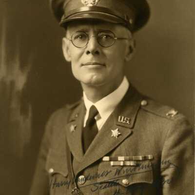 Wederman