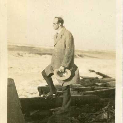 Origformat: Print-Photographic