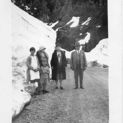 Photograph