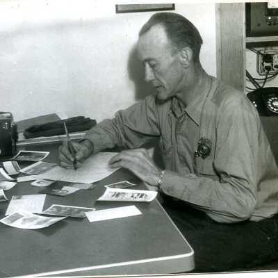 Photograph