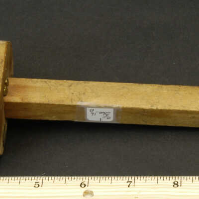 Gauge