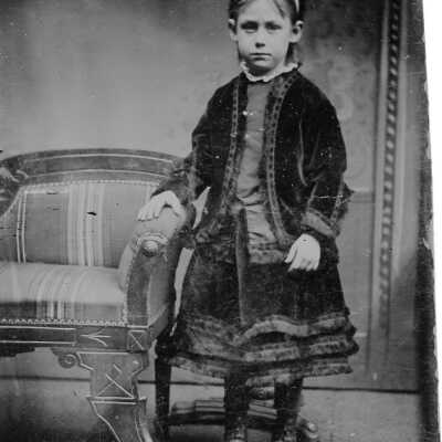 Tintype
