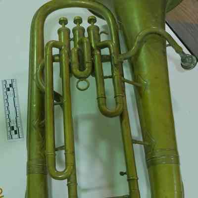 Baritone