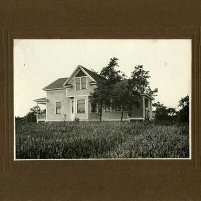 Origformat: Print-Photographic