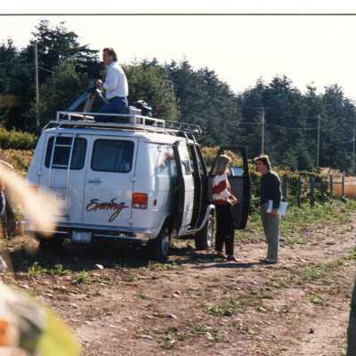Photograph