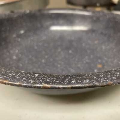 Washtub