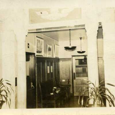 Origformat: Print-Photographic