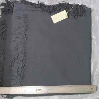 Shawl