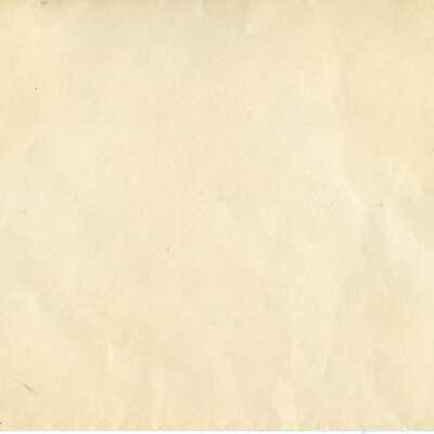 Third Annual Coupeville Water Festival Envelope