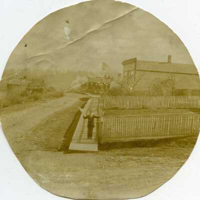 Photograph