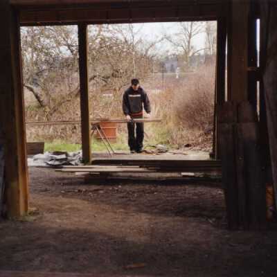 Origformat: Print-Photographic