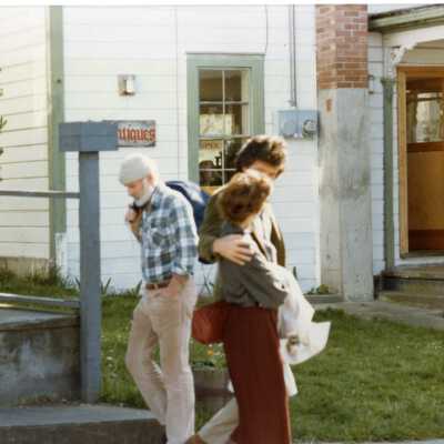 Photograph