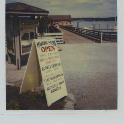 Photograph