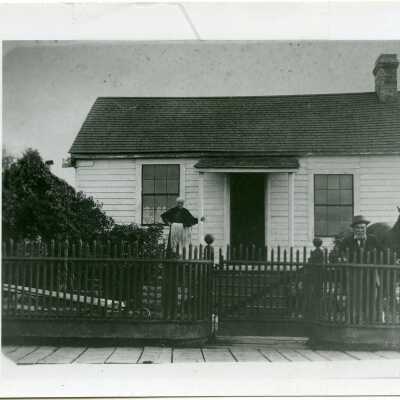 Photograph