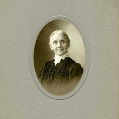 Origformat: Print-Photographic