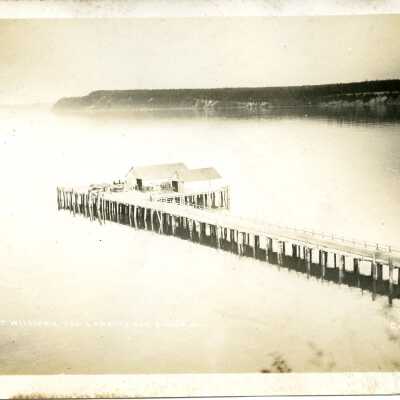 Photograph