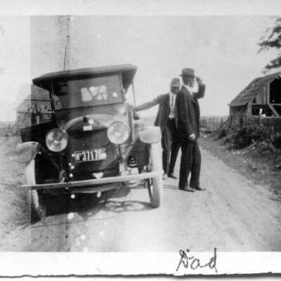 Photograph