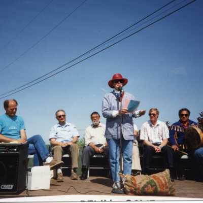 Photograph