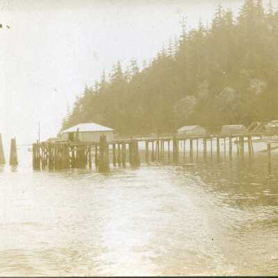 Photograph