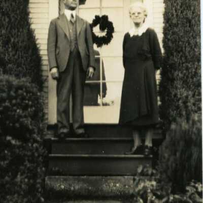 Origformat: Print-Photographic