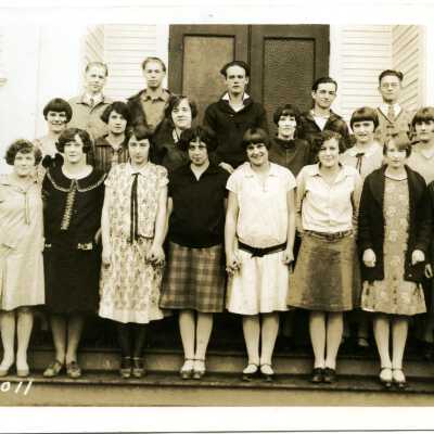 Photograph