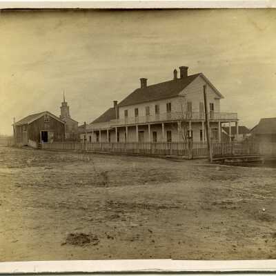Photograph