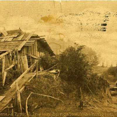 Origformat: Print-Photographic