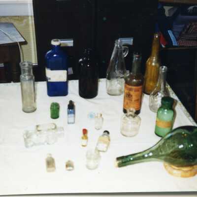 Photograph