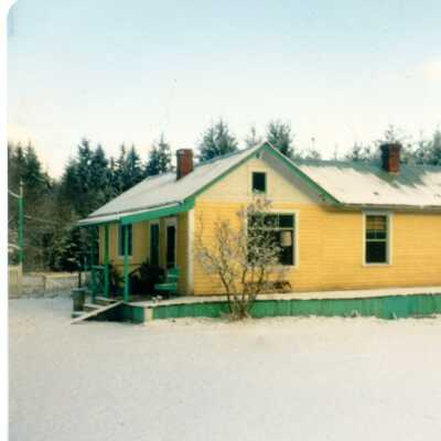 Photograph