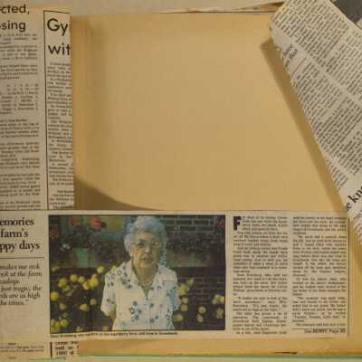 Greenbankscrapbook_r