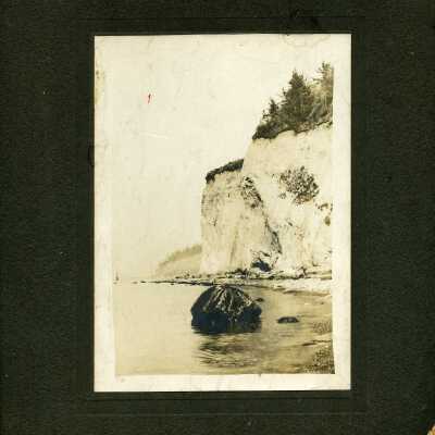 Photograph