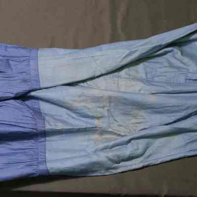 Petticoat