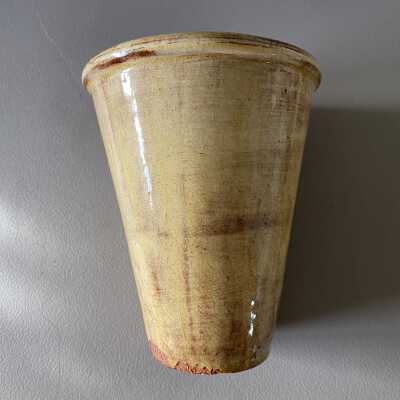 Planter