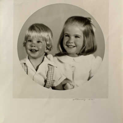 Photograph